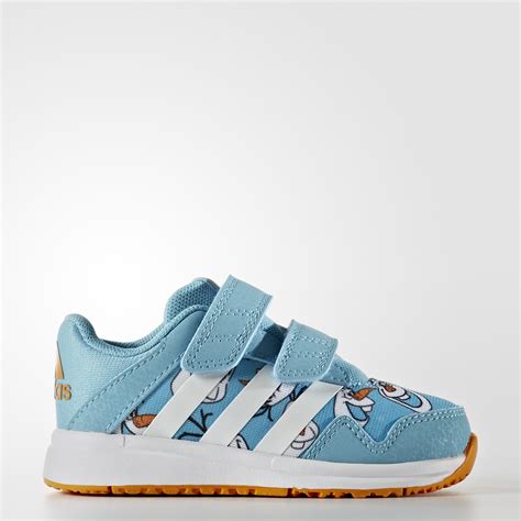 frozen schuhe adidas|adidas frozen shoes size 13.